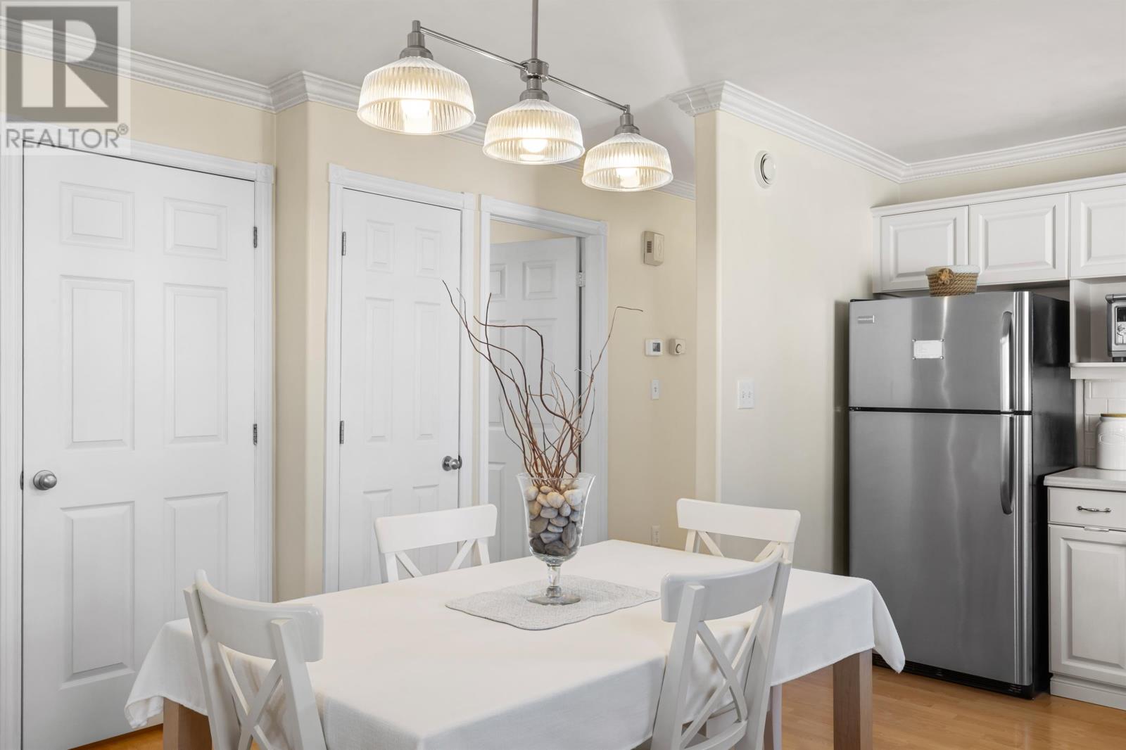 3 Krista Lane, Cornwall, Prince Edward Island  C0A 1H0 - Photo 20 - 202526552