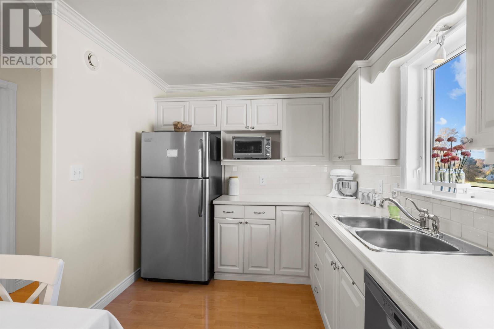 3 Krista Lane, Cornwall, Prince Edward Island  C0A 1H0 - Photo 21 - 202526552