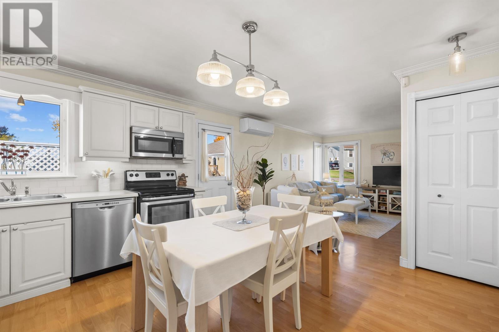 3 Krista Lane, Cornwall, Prince Edward Island  C0A 1H0 - Photo 22 - 202526552