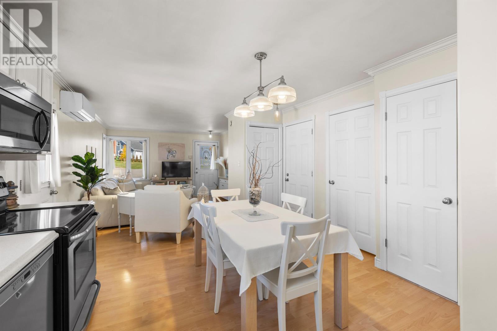 3 Krista Lane, Cornwall, Prince Edward Island  C0A 1H0 - Photo 23 - 202526552