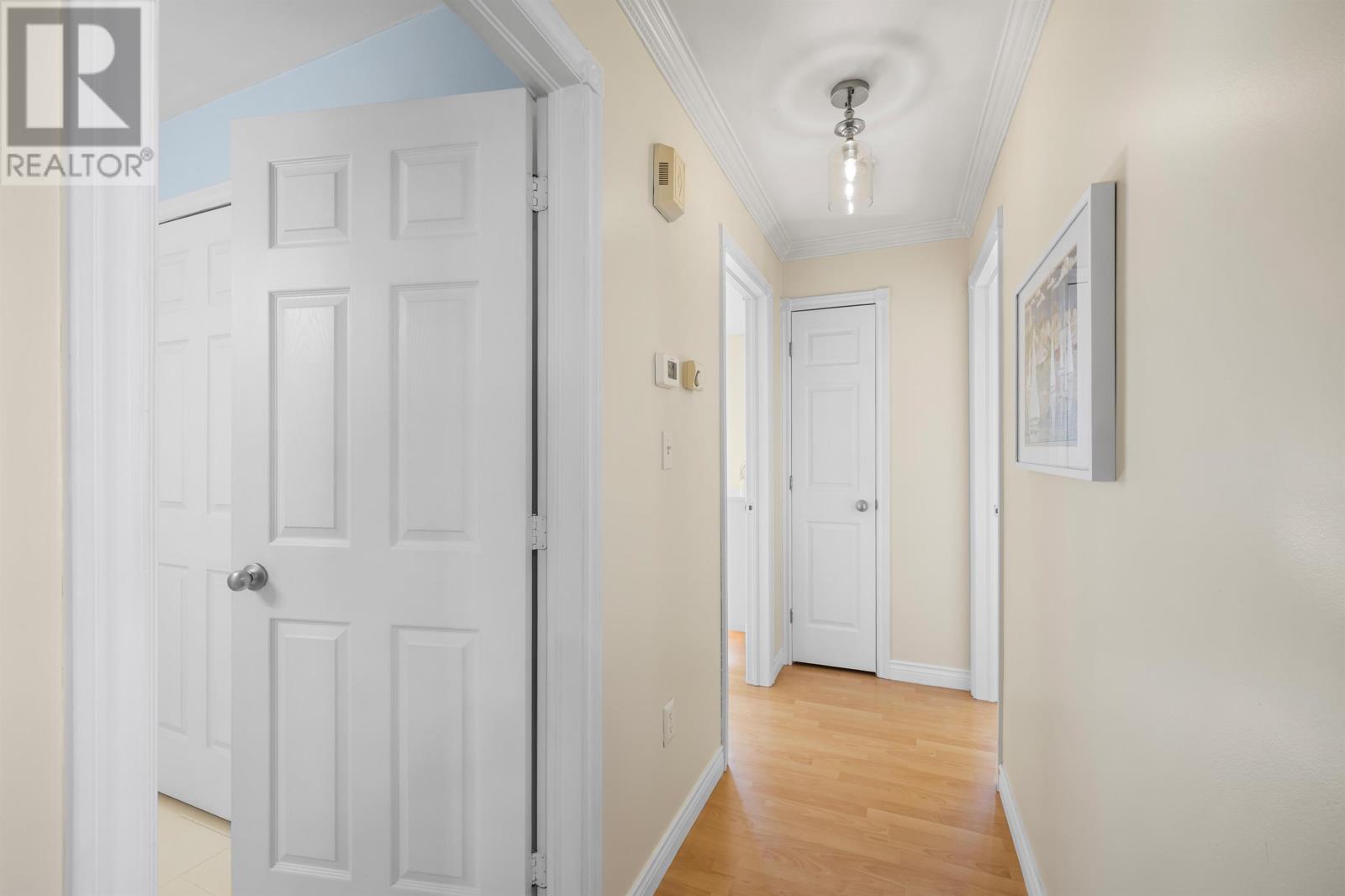3 Krista Lane, Cornwall, Prince Edward Island  C0A 1H0 - Photo 24 - 202526552