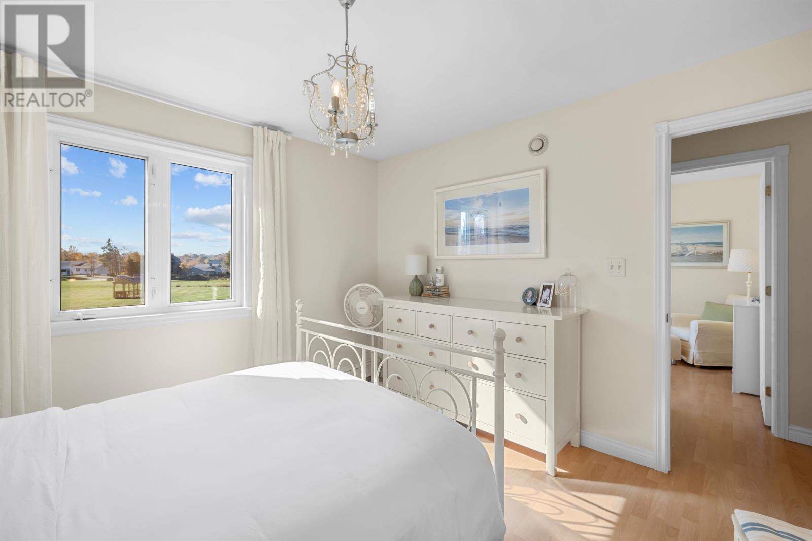 3 Krista Lane, Cornwall, Prince Edward Island  C0A 1H0 - Photo 26 - 202526552