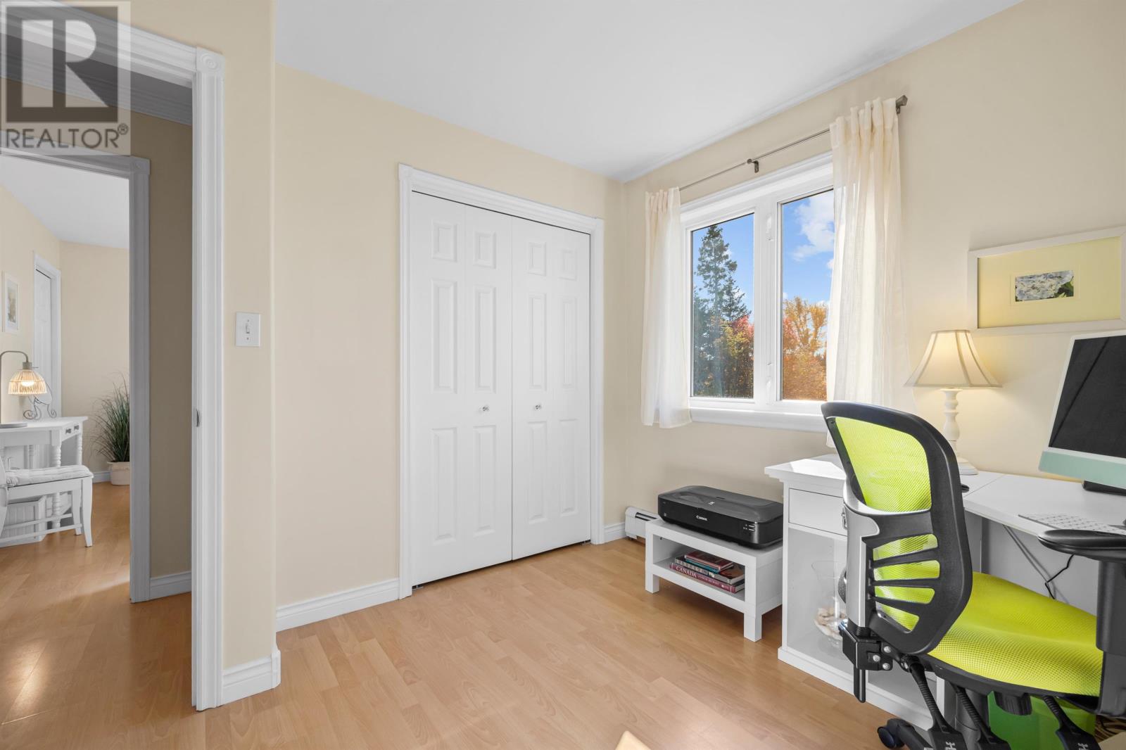 3 Krista Lane, Cornwall, Prince Edward Island  C0A 1H0 - Photo 27 - 202526552