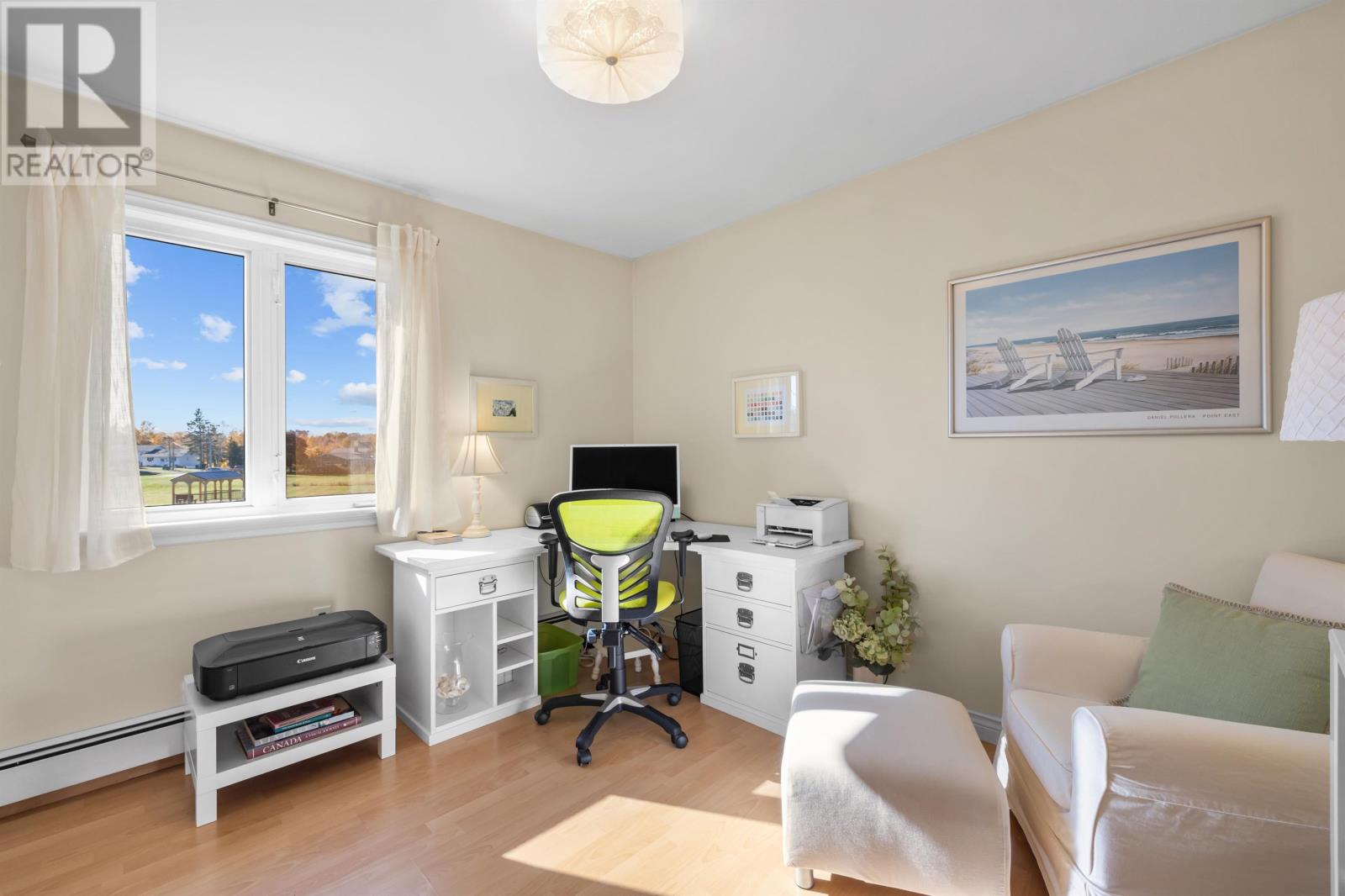 3 Krista Lane, Cornwall, Prince Edward Island  C0A 1H0 - Photo 28 - 202526552