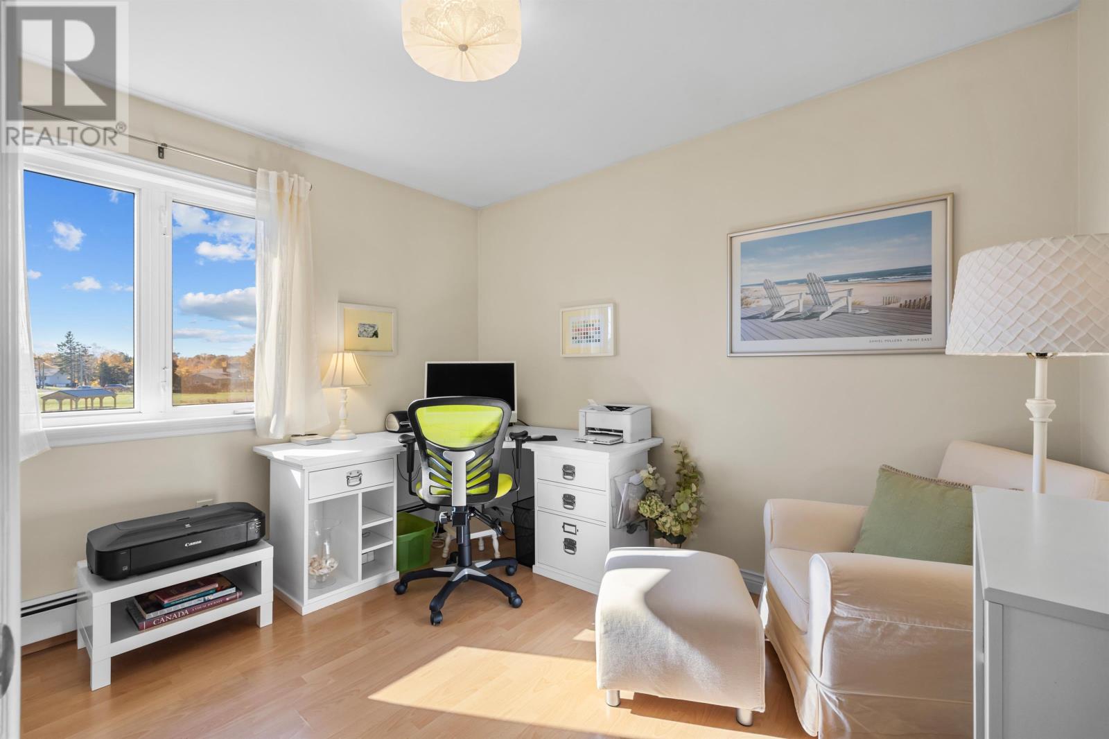 3 Krista Lane, Cornwall, Prince Edward Island  C0A 1H0 - Photo 29 - 202526552