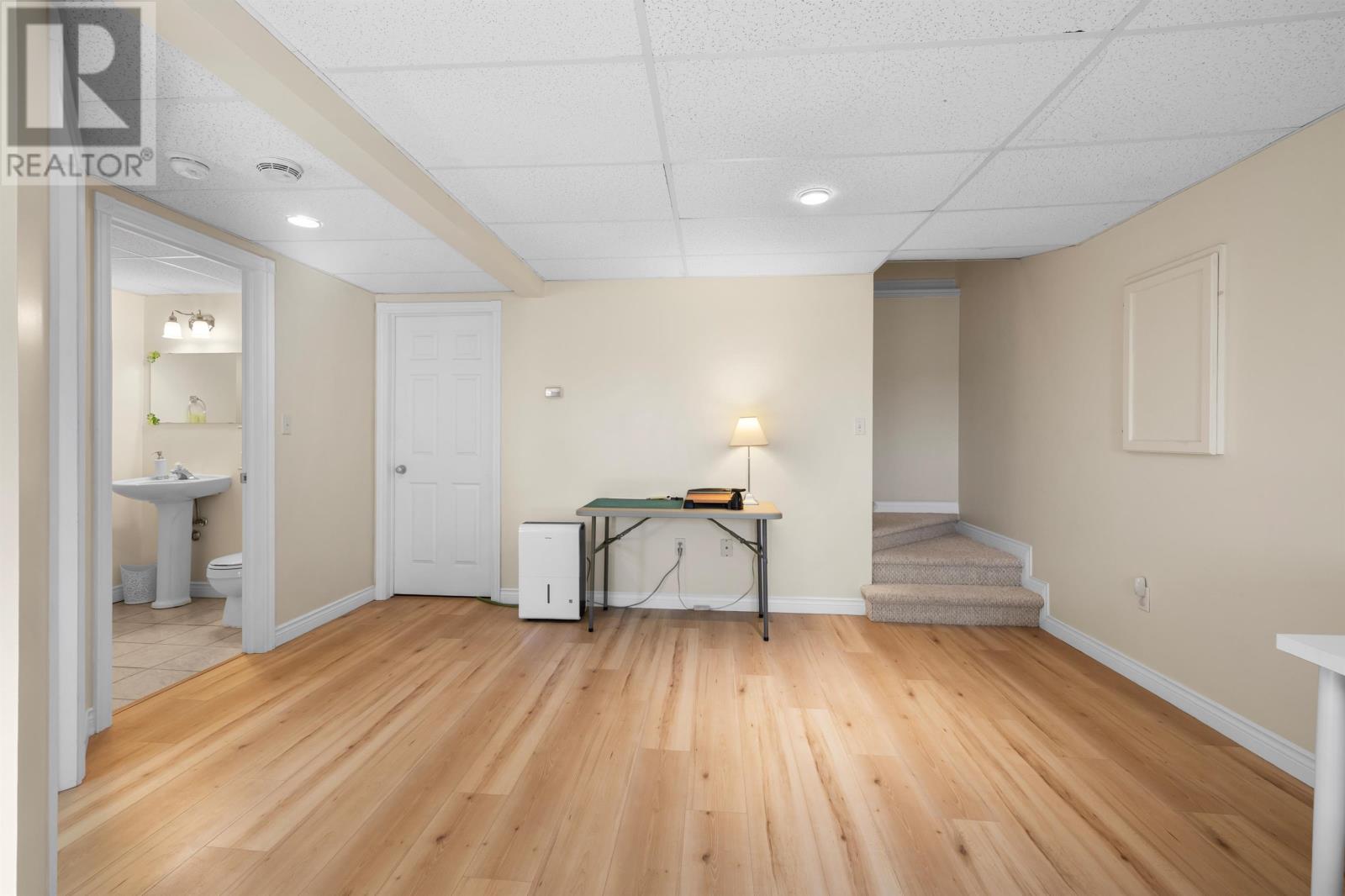 3 Krista Lane, Cornwall, Prince Edward Island  C0A 1H0 - Photo 31 - 202526552