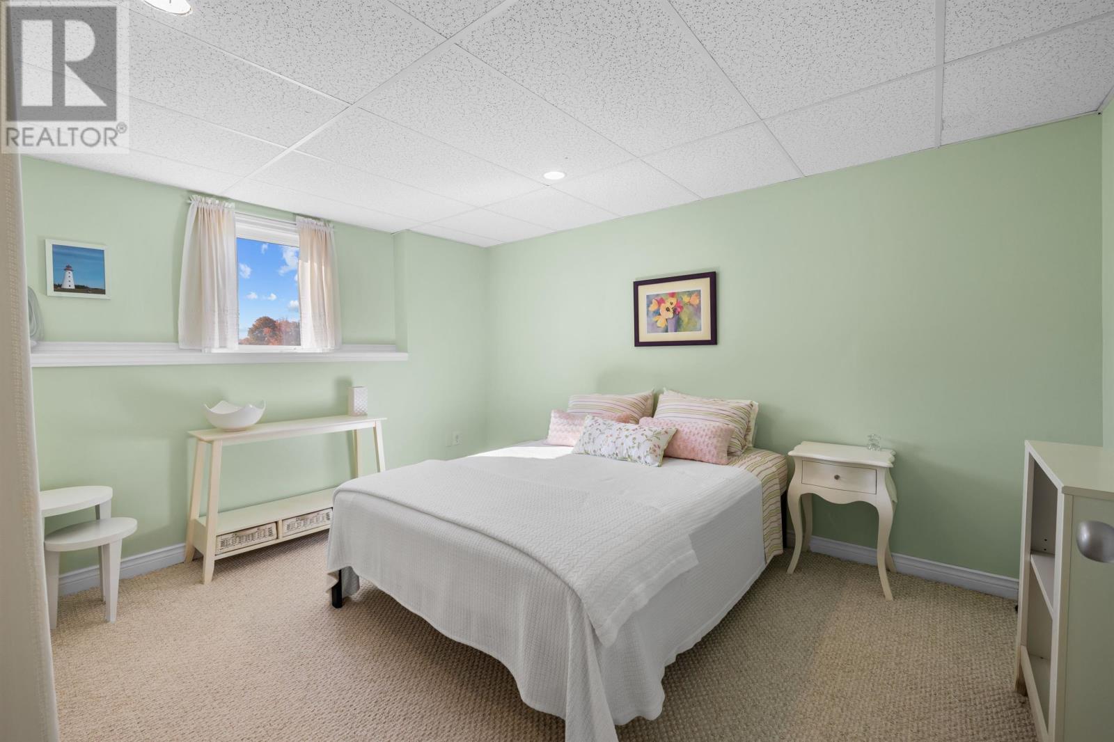 3 Krista Lane, Cornwall, Prince Edward Island  C0A 1H0 - Photo 33 - 202526552