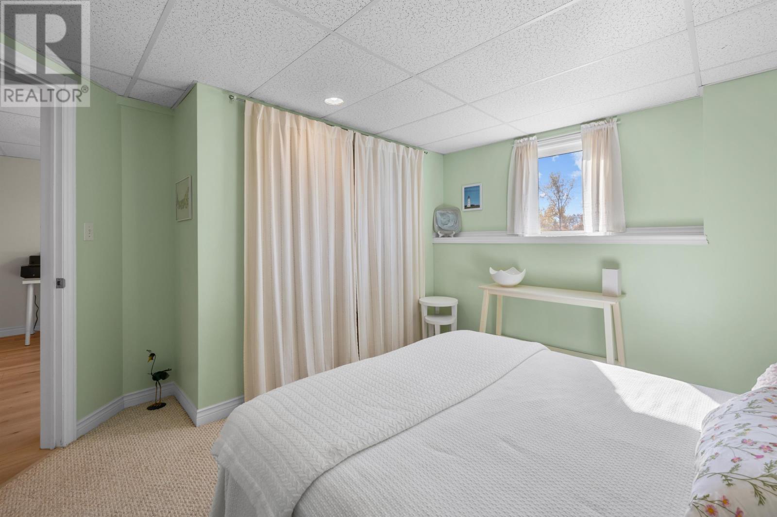 3 Krista Lane, Cornwall, Prince Edward Island  C0A 1H0 - Photo 34 - 202526552