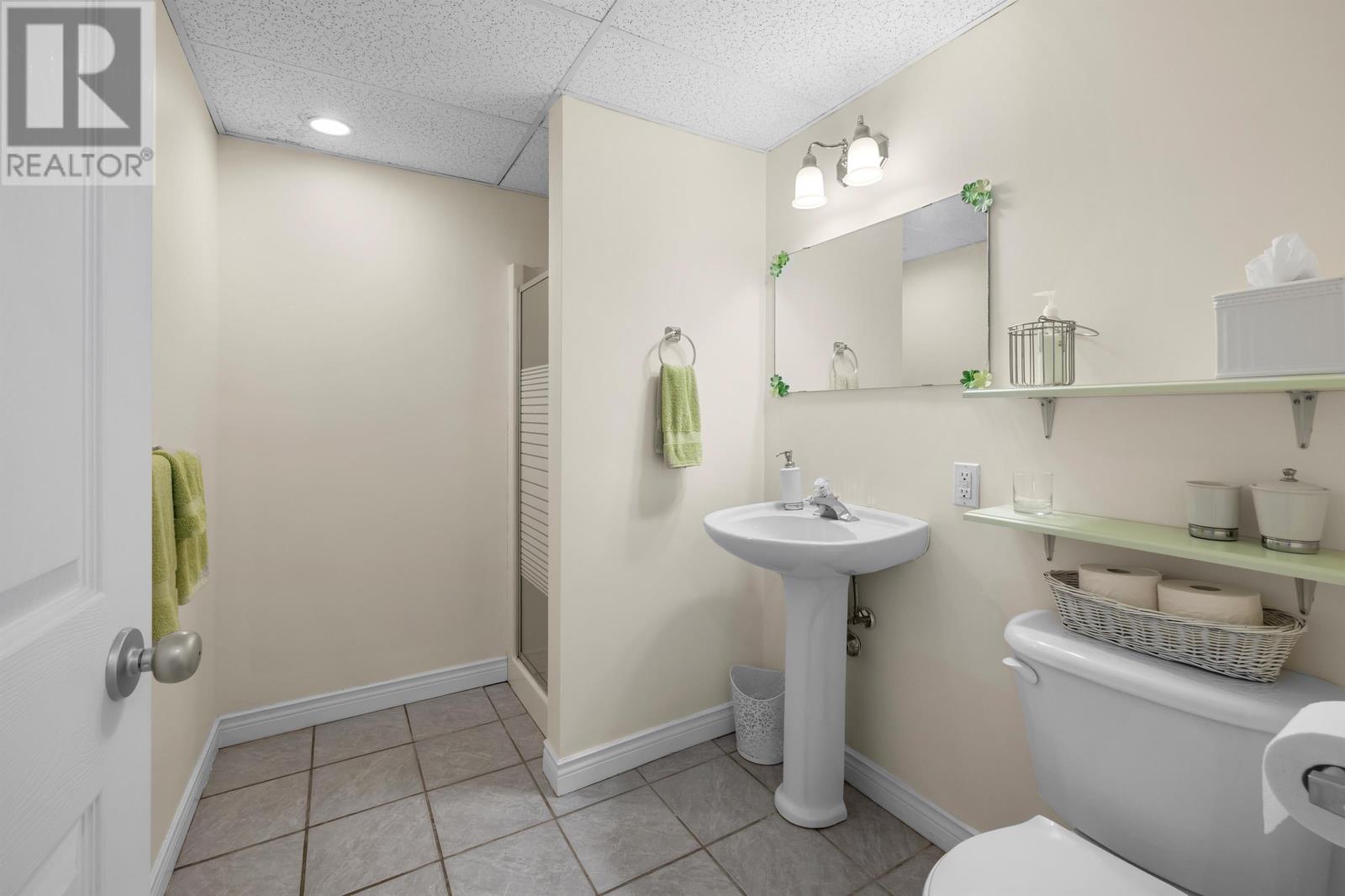 3 Krista Lane, Cornwall, Prince Edward Island  C0A 1H0 - Photo 35 - 202526552