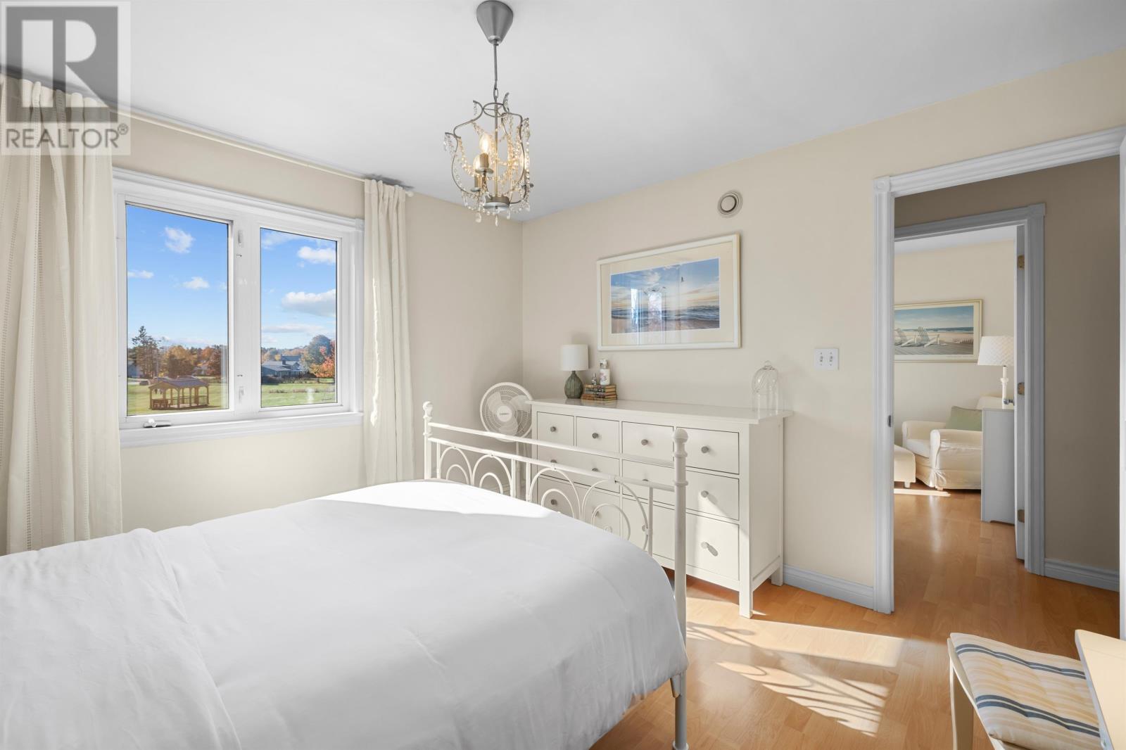 3 Krista Lane, Cornwall, Prince Edward Island  C0A 1H0 - Photo 36 - 202526552