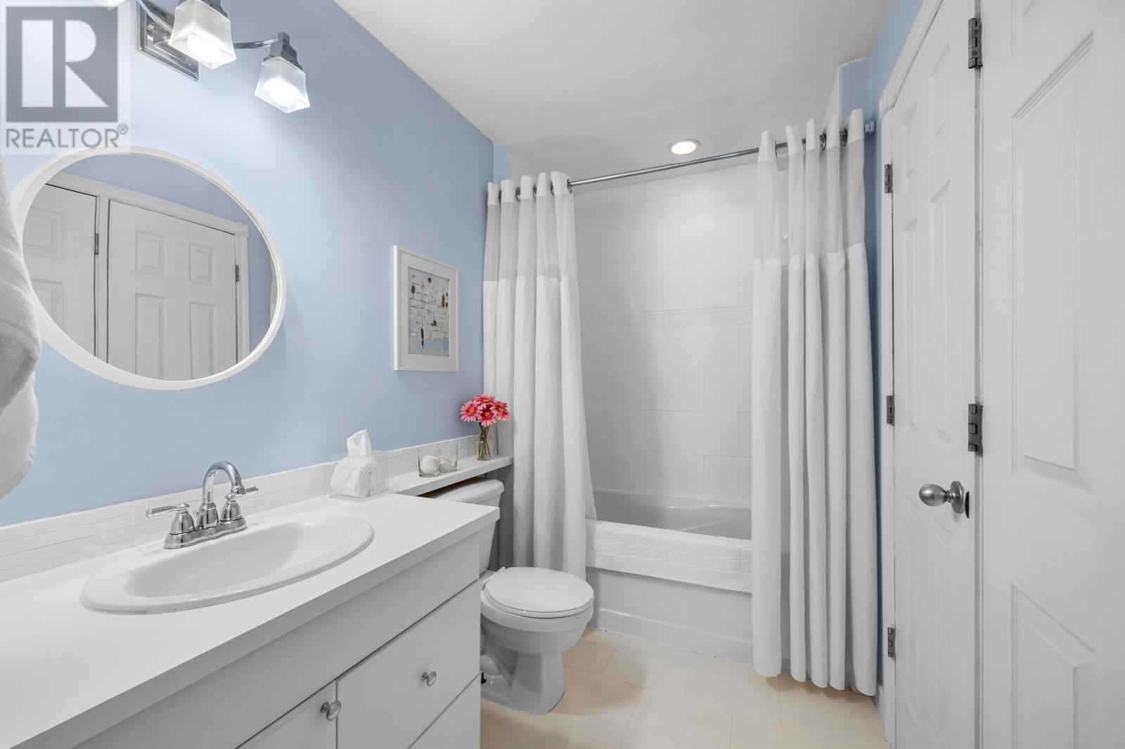 3 Krista Lane, Cornwall, Prince Edward Island  C0A 1H0 - Photo 37 - 202526552