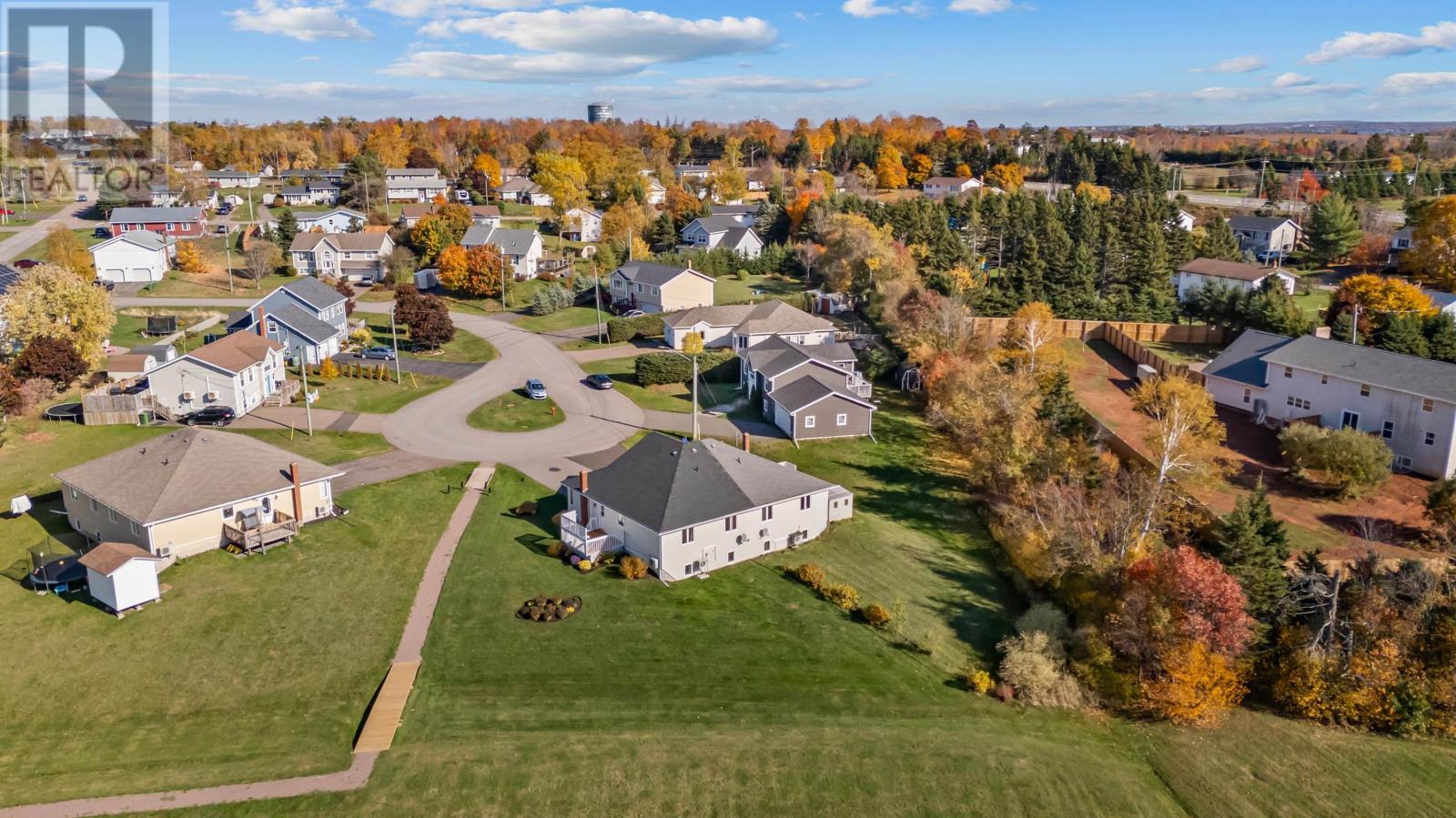 3 Krista Lane, Cornwall, Prince Edward Island  C0A 1H0 - Photo 4 - 202526552