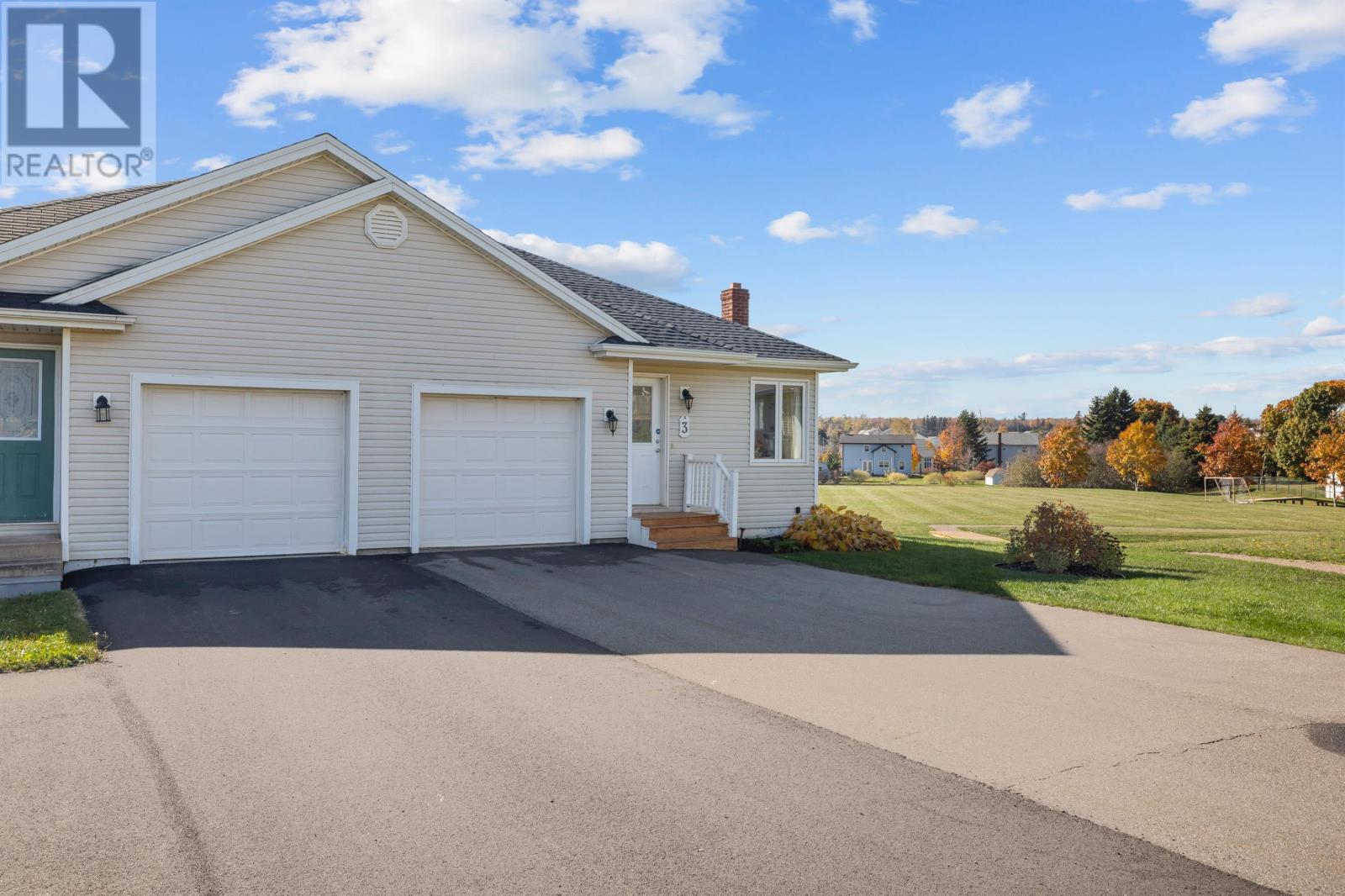 3 Krista Lane, Cornwall, Prince Edward Island  C0A 1H0 - Photo 41 - 202526552