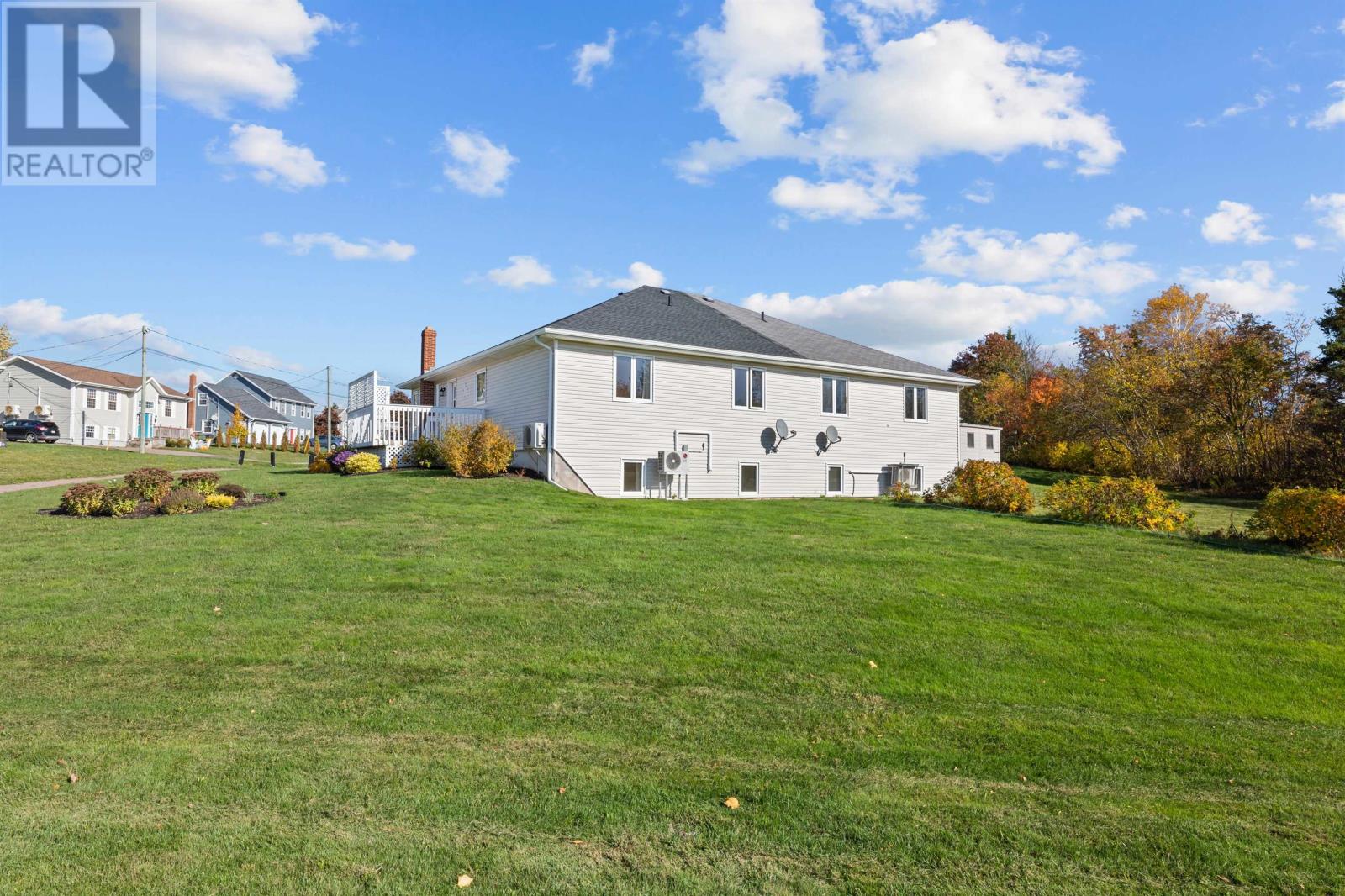 3 Krista Lane, Cornwall, Prince Edward Island  C0A 1H0 - Photo 42 - 202526552