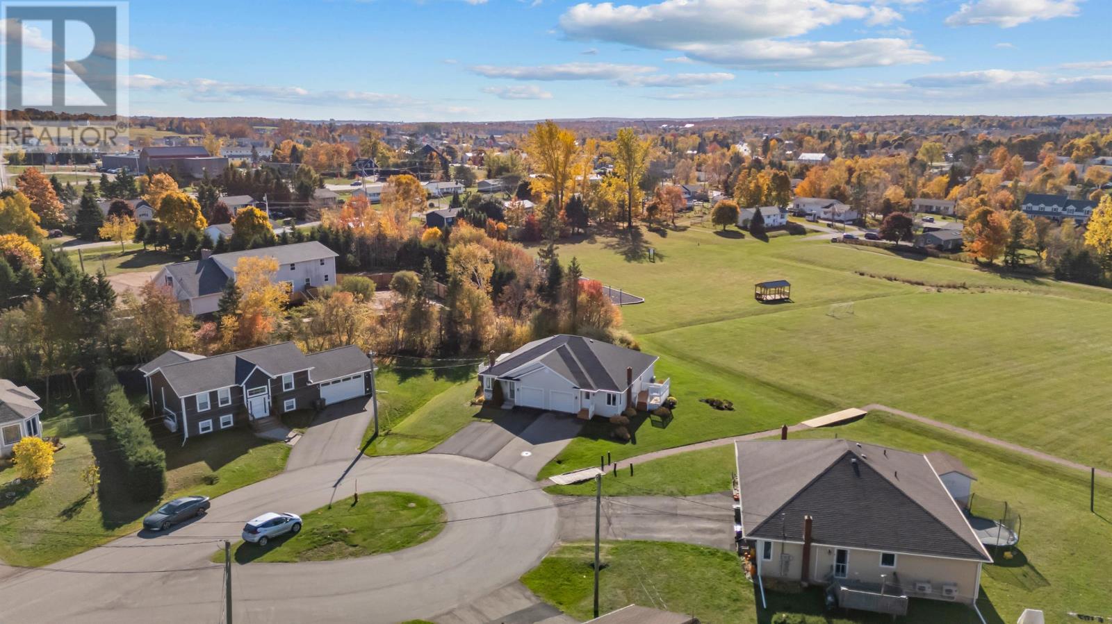 3 Krista Lane, Cornwall, Prince Edward Island  C0A 1H0 - Photo 45 - 202526552