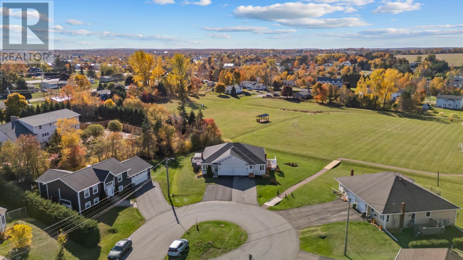3 Krista Lane, Cornwall, Prince Edward Island  C0A 1H0 - Photo 46 - 202526552