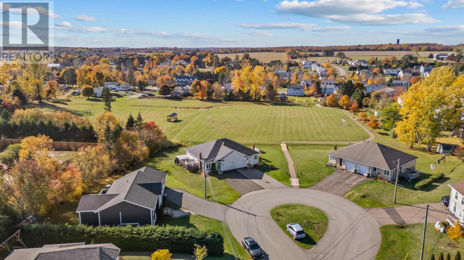 3 Krista Lane, Cornwall, Prince Edward Island  C0A 1H0 - Photo 47 - 202526552