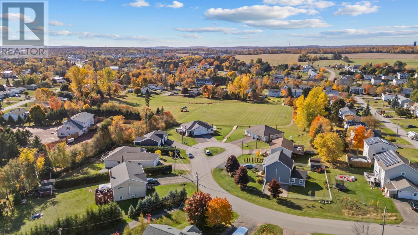 3 Krista Lane, Cornwall, Prince Edward Island  C0A 1H0 - Photo 48 - 202526552