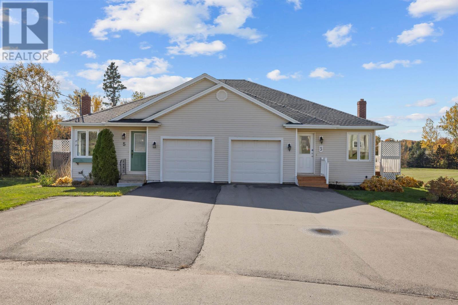 3 Krista Lane, Cornwall, Prince Edward Island  C0A 1H0 - Photo 5 - 202526552