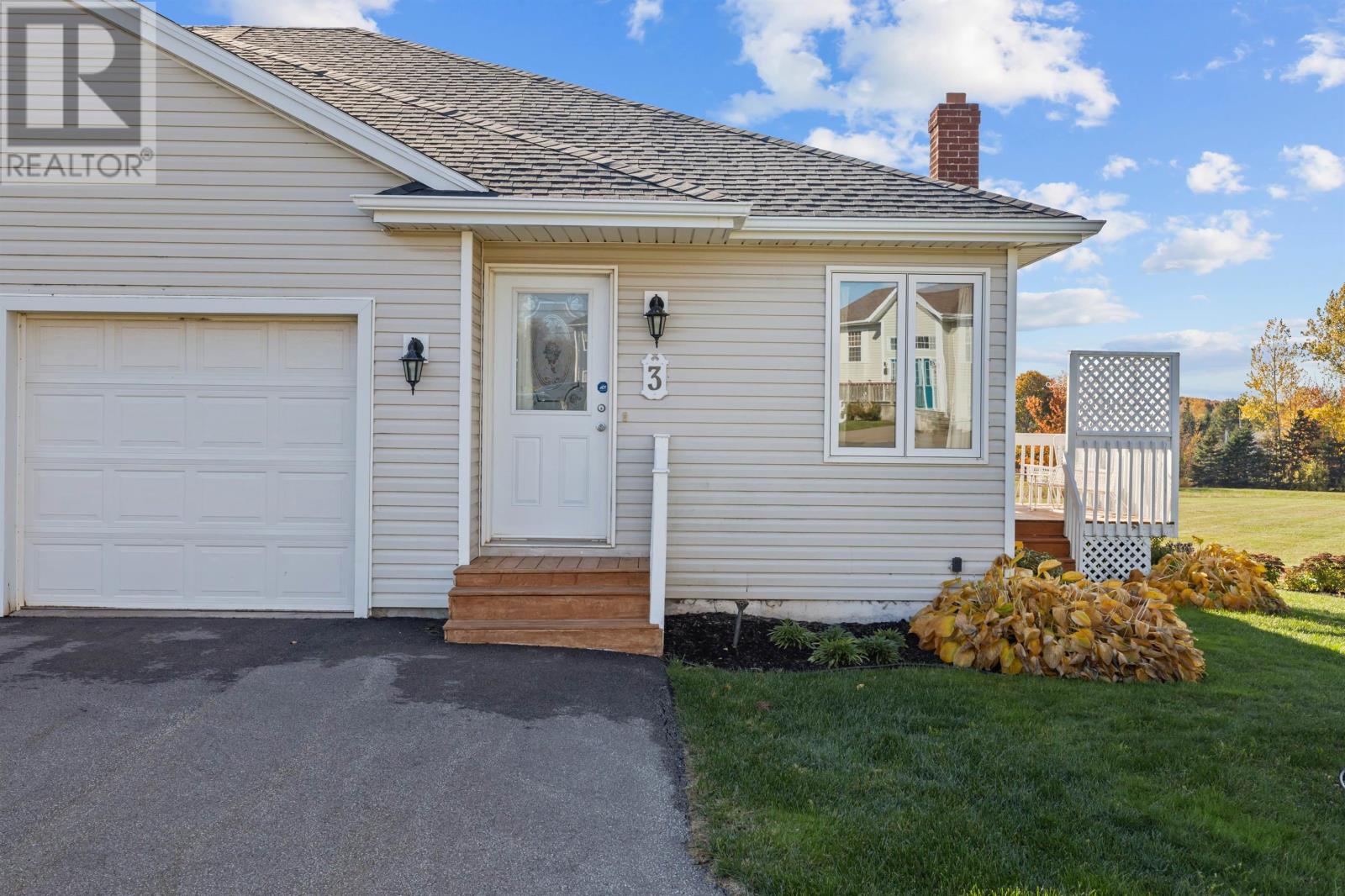 3 Krista Lane, Cornwall, Prince Edward Island  C0A 1H0 - Photo 6 - 202526552