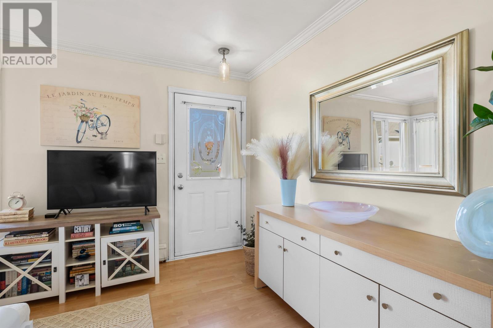 3 Krista Lane, Cornwall, Prince Edward Island  C0A 1H0 - Photo 7 - 202526552