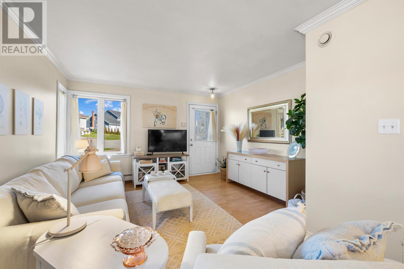 3 Krista Lane, Cornwall, Prince Edward Island  C0A 1H0 - Photo 8 - 202526552