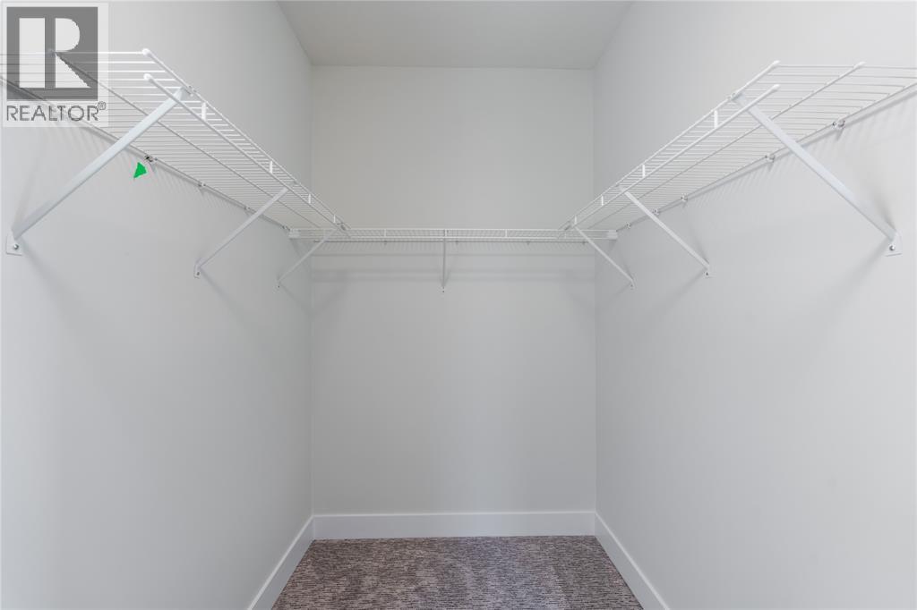 316 Stathis Boulevard, Sarnia, Ontario  N7S 0A8 - Photo 18 - 25023217