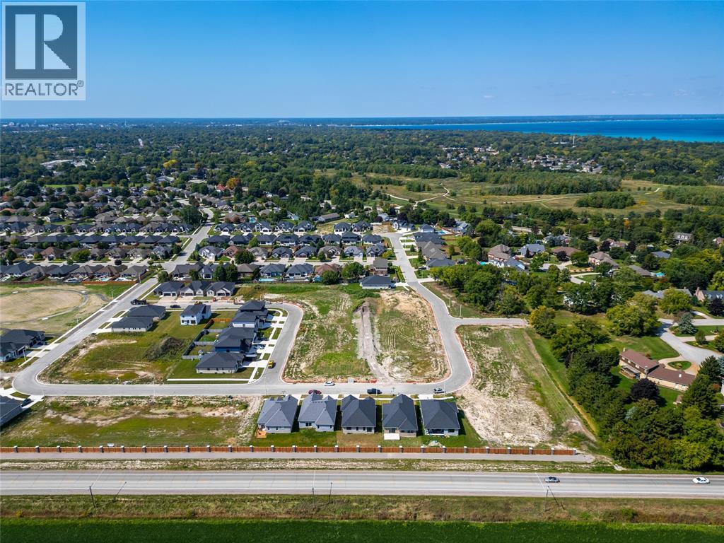 316 Stathis Boulevard, Sarnia, Ontario  N7S 0A8 - Photo 42 - 25023217