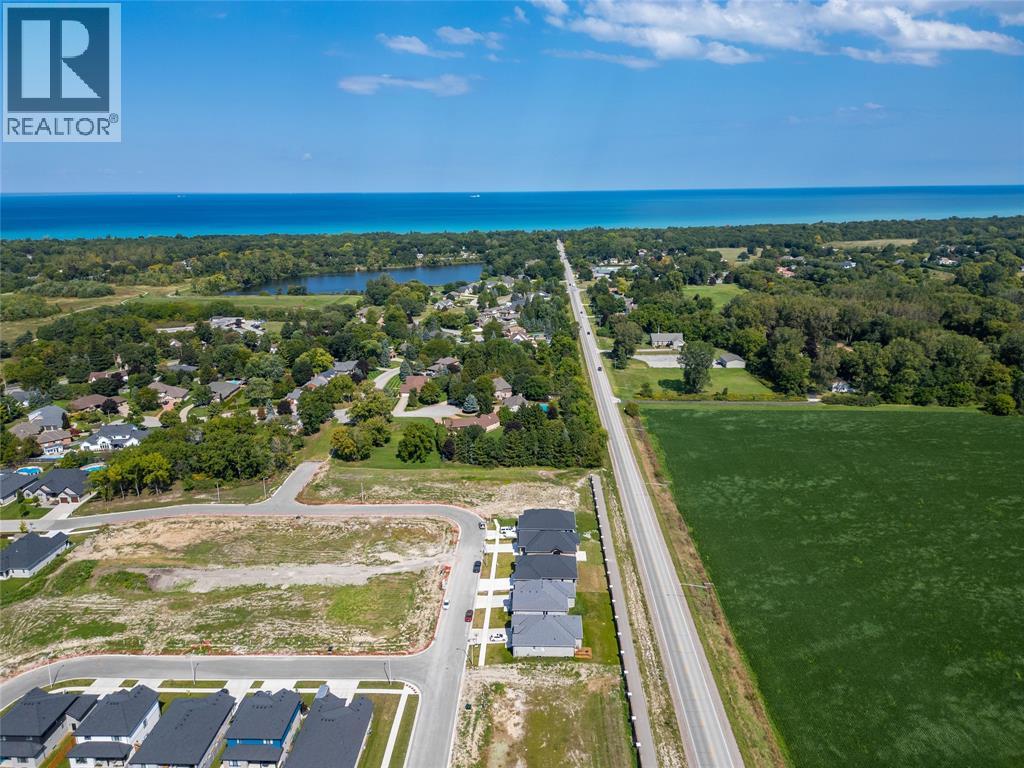 316 Stathis Boulevard, Sarnia, Ontario  N7S 0A8 - Photo 43 - 25023217