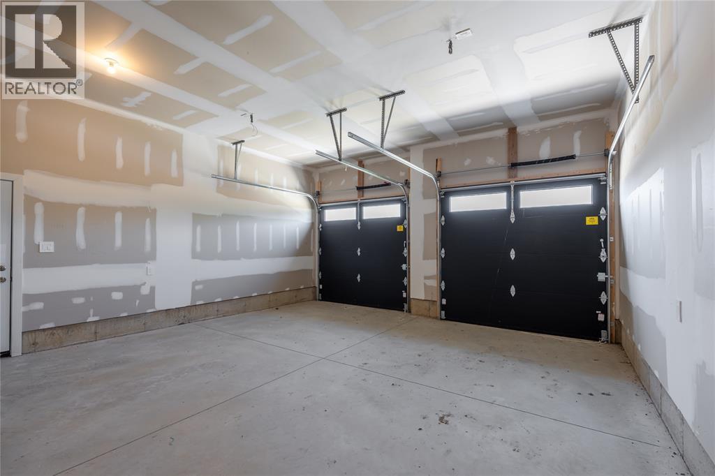 316 Stathis Boulevard, Sarnia, Ontario  N7S 0A8 - Photo 28 - 25023217