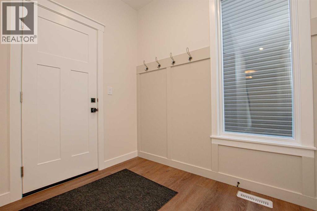 Property at 10645 133 Avenue image 4