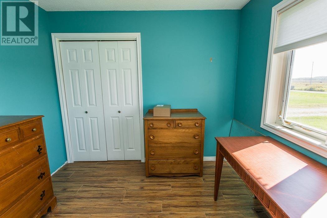 86 Birch Drive, Desbarats, Ontario P0R 1E0 - Photo 10 - SM252675