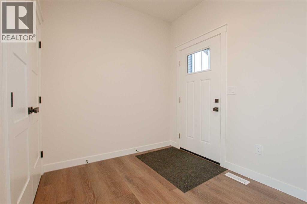 Property at 10645 133 Avenue image 3