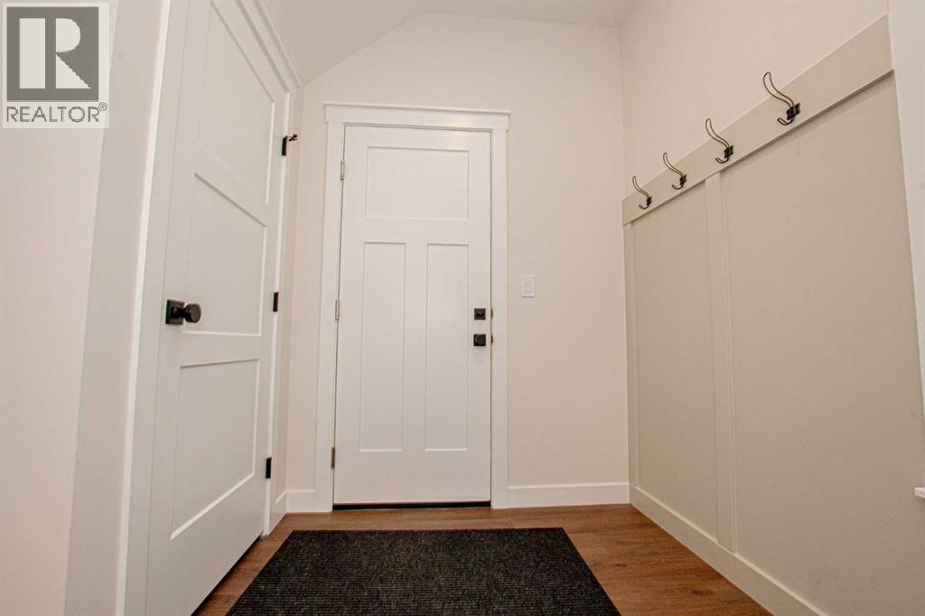 Property at 10645 133 Avenue image 5