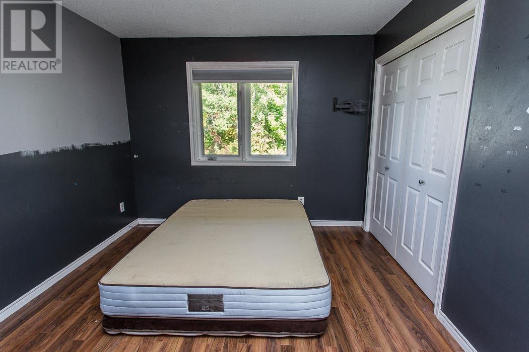 86 Birch Drive, Desbarats, Ontario P0R 1E0 - Photo 12 - SM252675