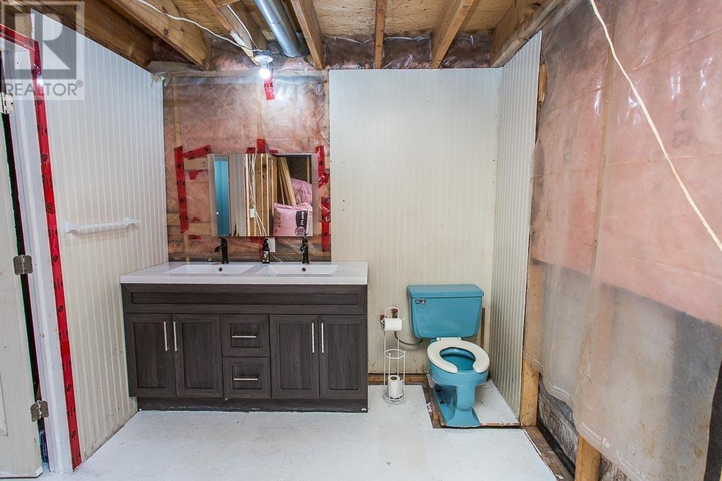 86 Birch Drive, Desbarats, Ontario P0R 1E0 - Photo 19 - SM252675