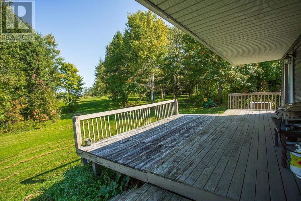 86 Birch Drive, Desbarats, Ontario P0R 1E0 - Photo 26 - SM252675