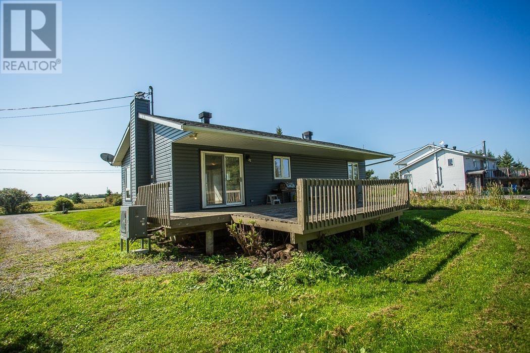 86 Birch Drive, Desbarats, Ontario P0R 1E0 - Photo 24 - SM252675