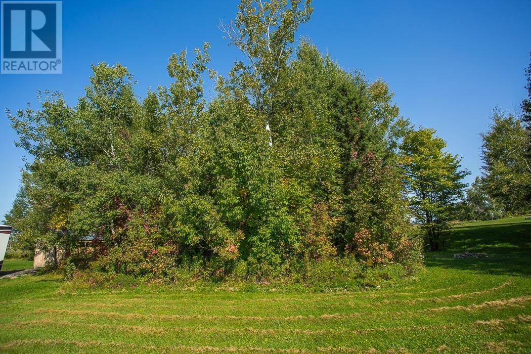 86 Birch Drive, Desbarats, Ontario P0R 1E0 - Photo 27 - SM252675