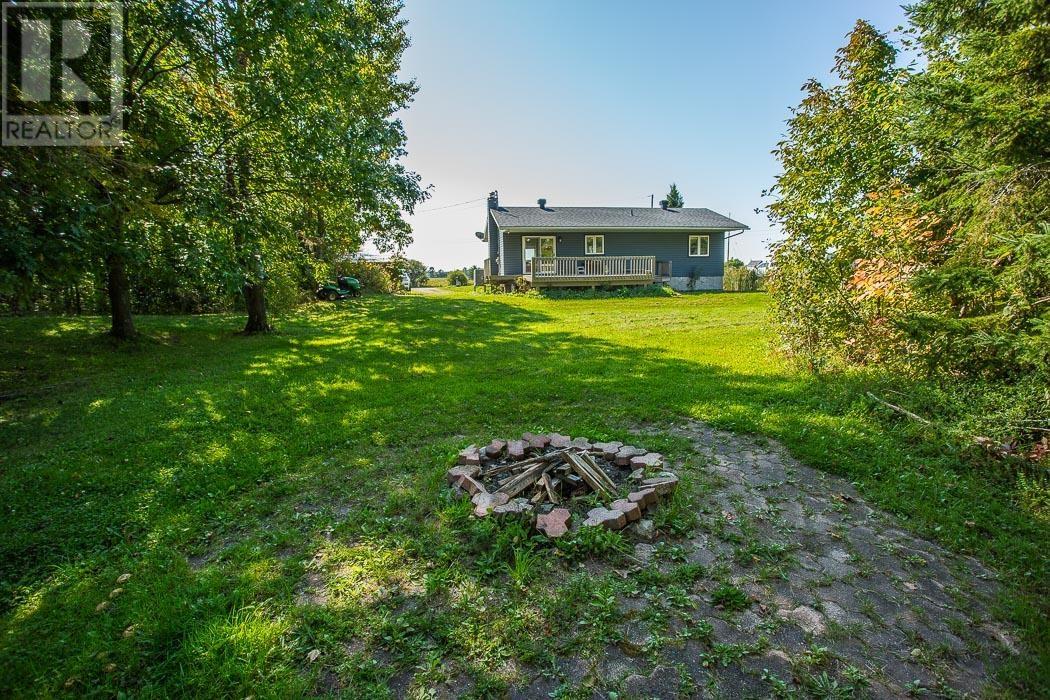 86 Birch Drive, Desbarats, Ontario P0R 1E0 - Photo 29 - SM252675