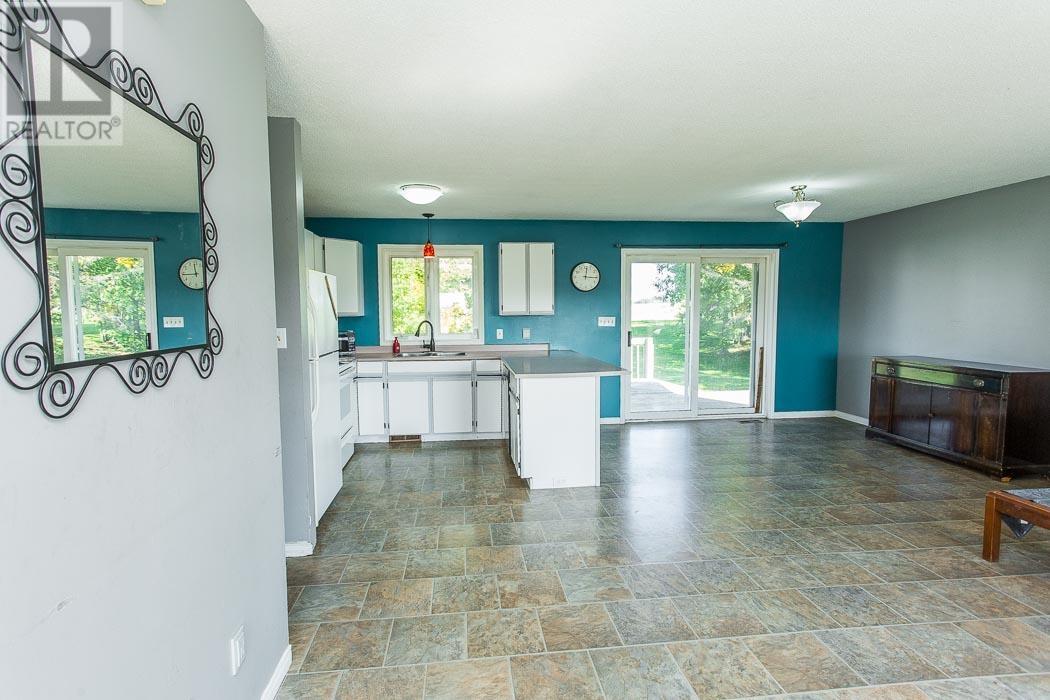 86 Birch Drive, Desbarats, Ontario P0R 1E0 - Photo 4 - SM252675