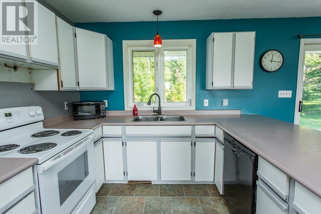 86 Birch Drive, Desbarats, Ontario P0R 1E0 - Photo 7 - SM252675