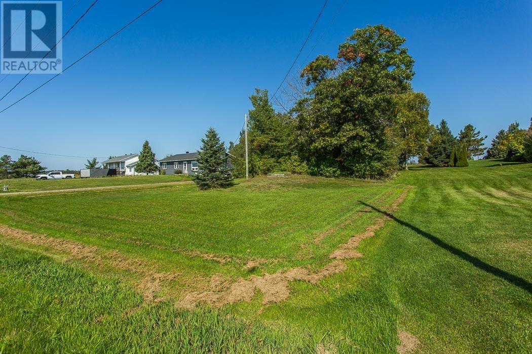 86 Birch Drive, Desbarats, Ontario P0R 1E0 - Photo 35 - SM252675