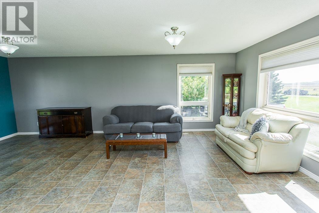 86 Birch Drive, Desbarats, Ontario P0R 1E0 - Photo 3 - SM252675