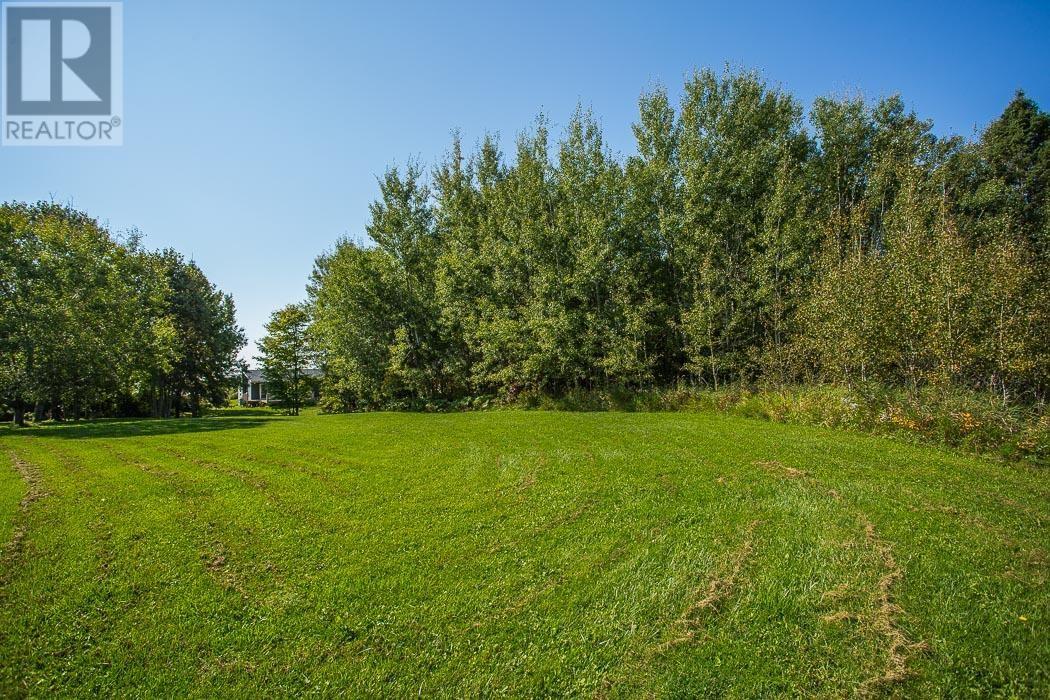 86 Birch Drive, Desbarats, Ontario P0R 1E0 - Photo 31 - SM252675