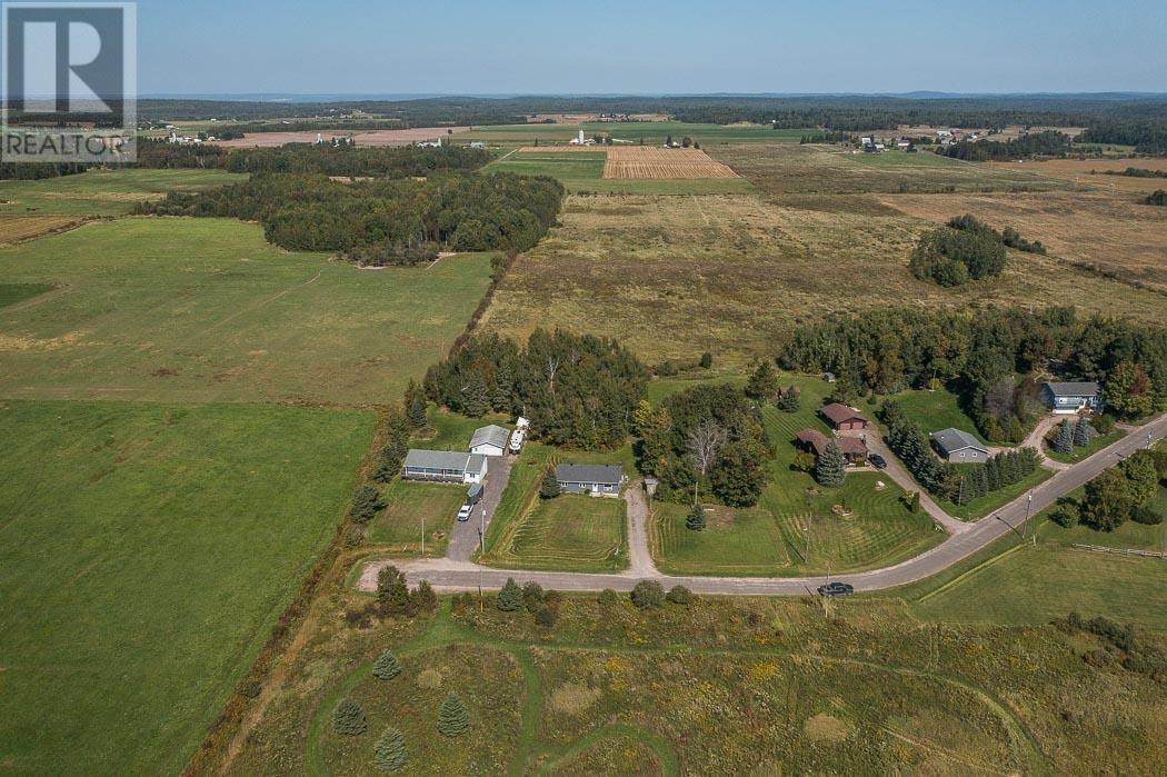 86 Birch Drive, Desbarats, Ontario P0R 1E0 - Photo 37 - SM252675