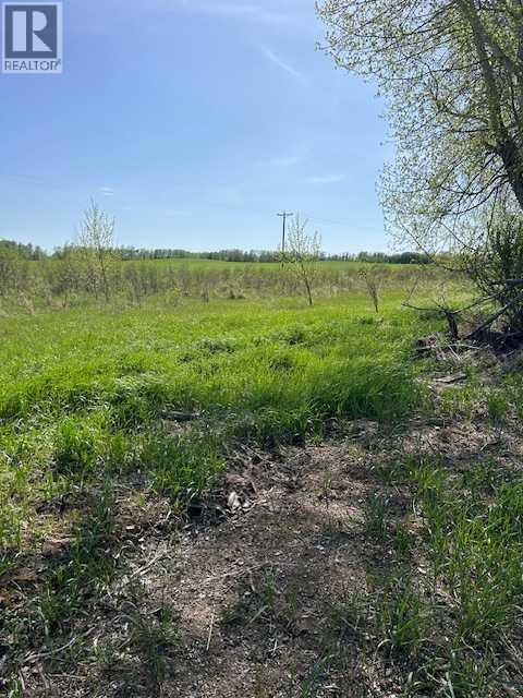 Twp Rd 352 Rr 271, Rural Red Deer County, Alberta  T4N 6V1 - Photo 17 - A2224648