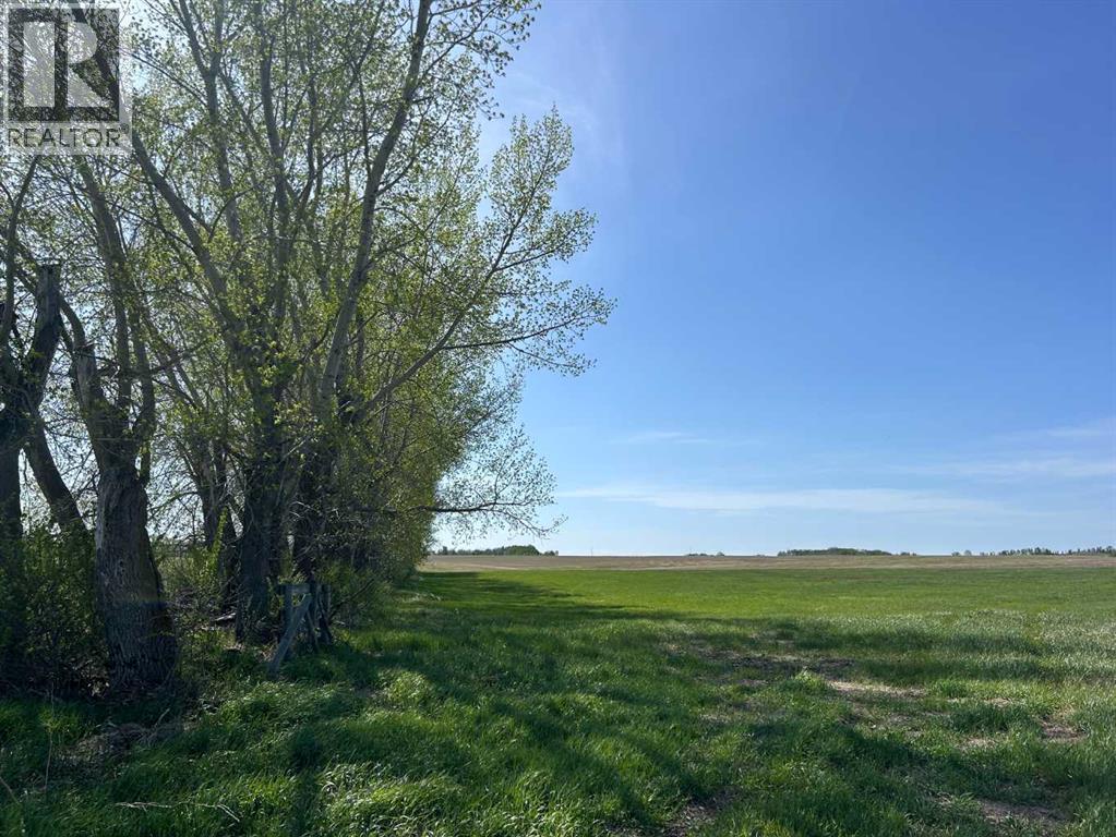 Twp Rd 352 Rr 271, Rural Red Deer County, Alberta  T4N 6V1 - Photo 10 - A2224648