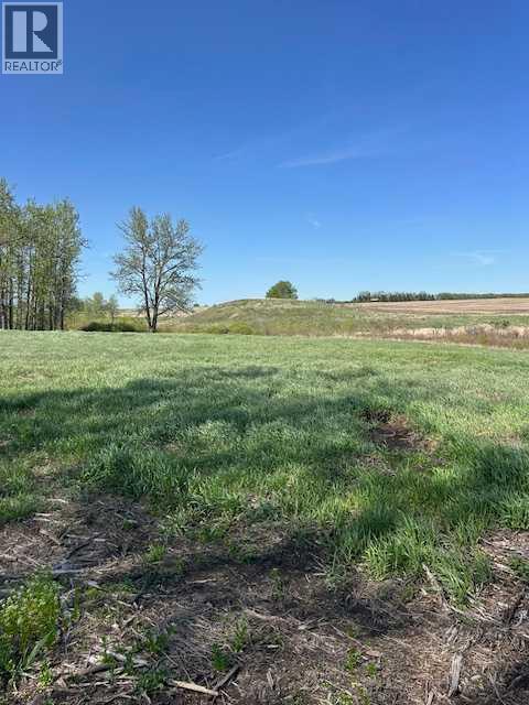 Twp Rd 352 Rr 271, Rural Red Deer County, Alberta  T4N 6V1 - Photo 19 - A2224648
