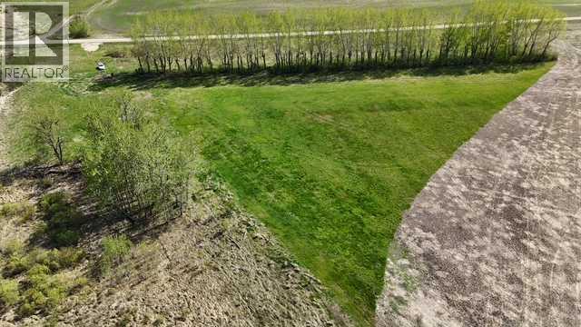 Twp Rd 352 Rr 271, Rural Red Deer County, Alberta  T4N 6V1 - Photo 3 - A2224648